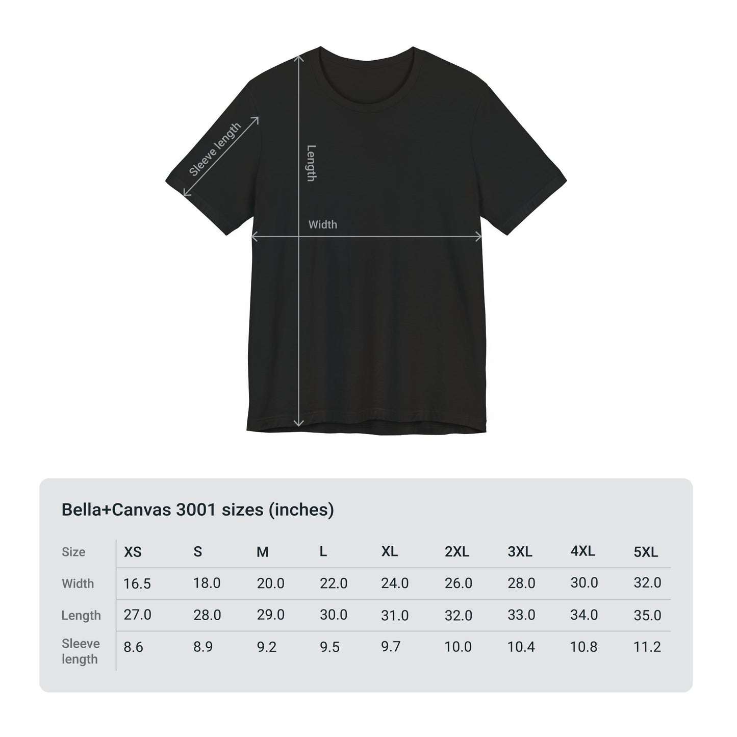 Everybody Vs Burnout Crewneck T-Shirt