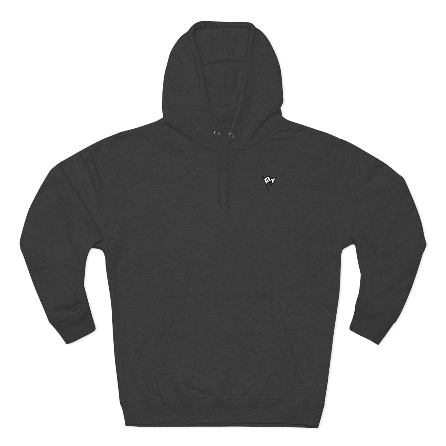 Out of Office Hoodie Sweatshirt