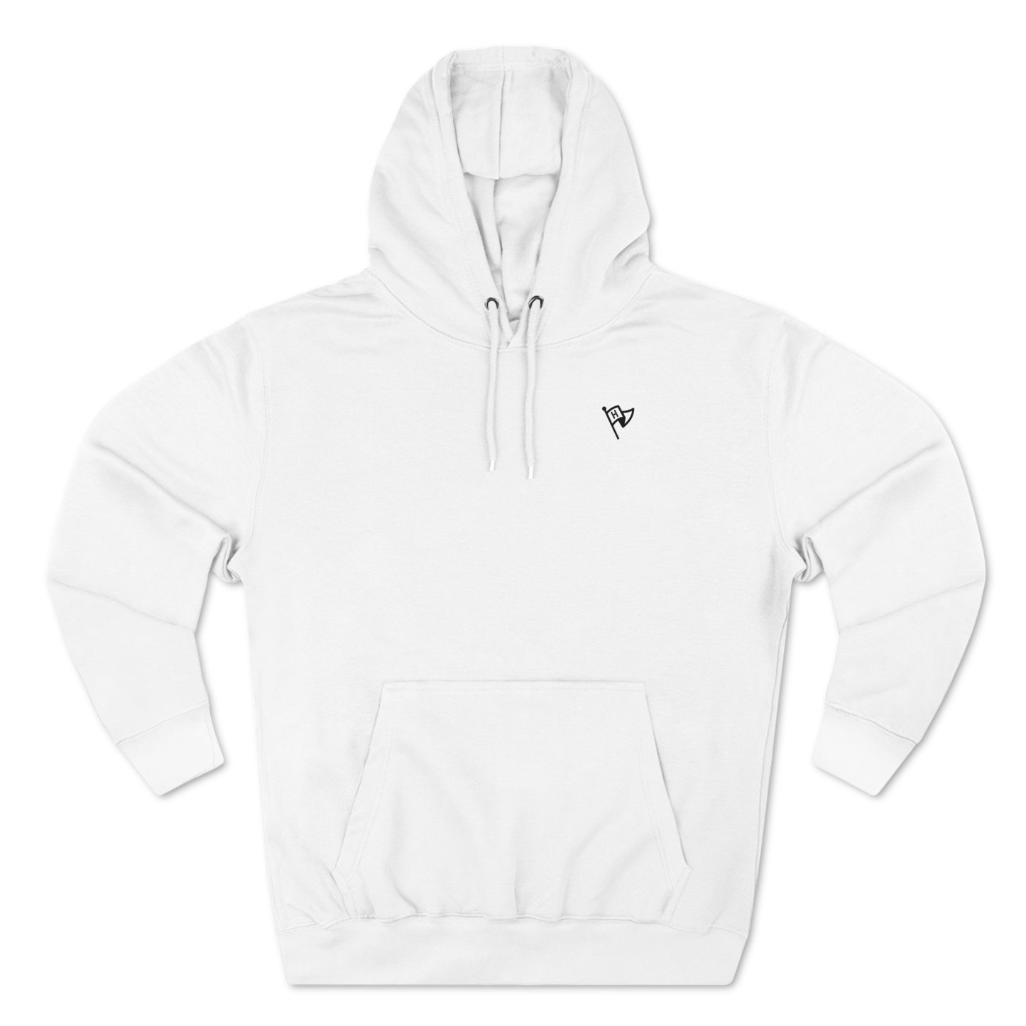 Out of Office Hoodie Sweatshirt