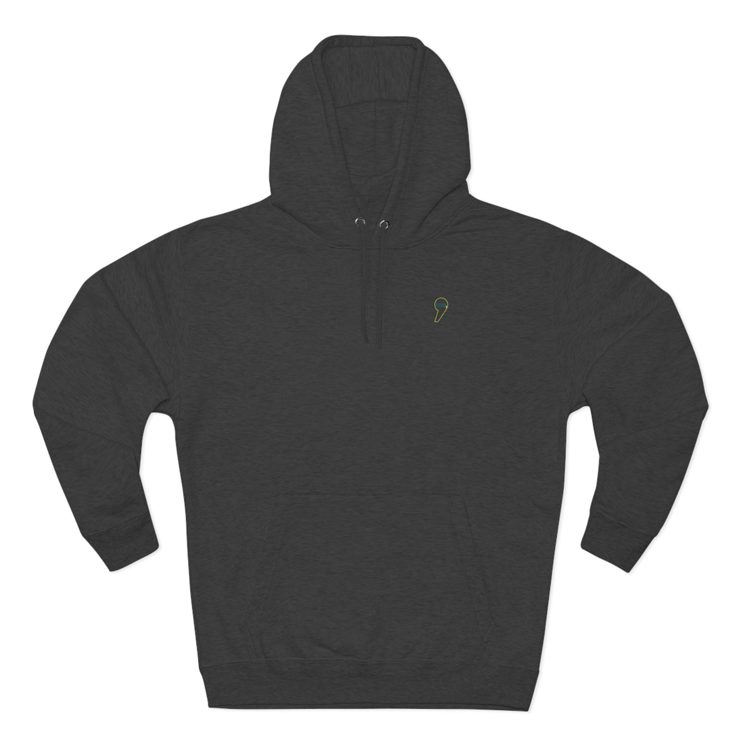 Happy face Hoodie Sweatshirt