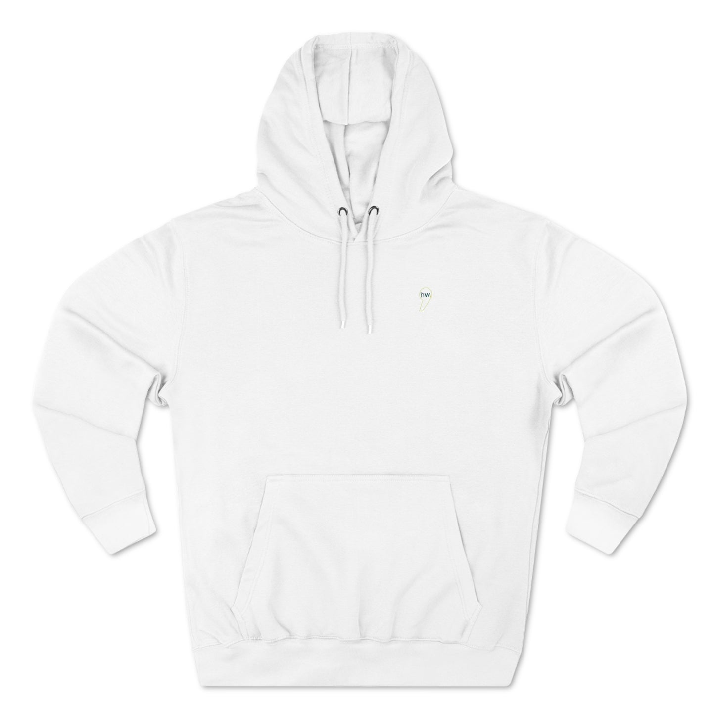 Happy face Hoodie Sweatshirt