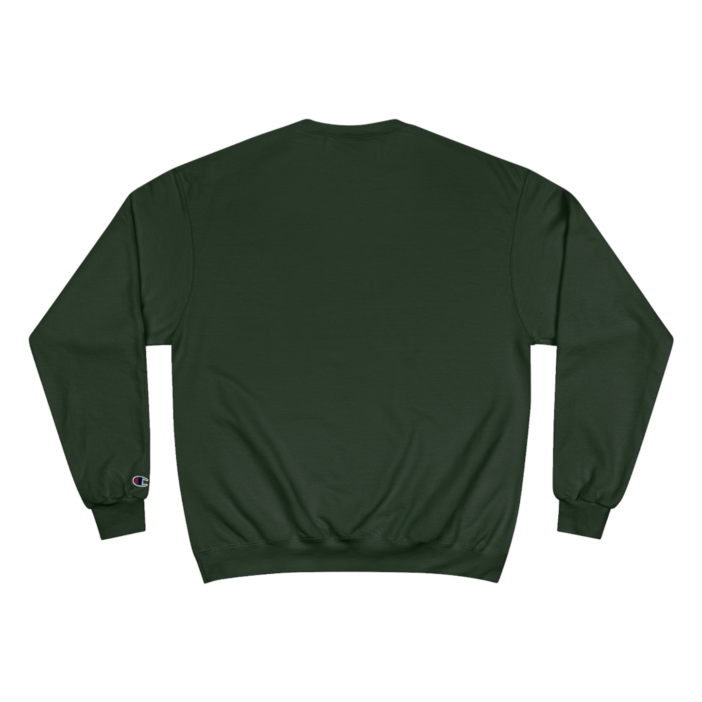 Out of Office Crewneck Sweatshirt