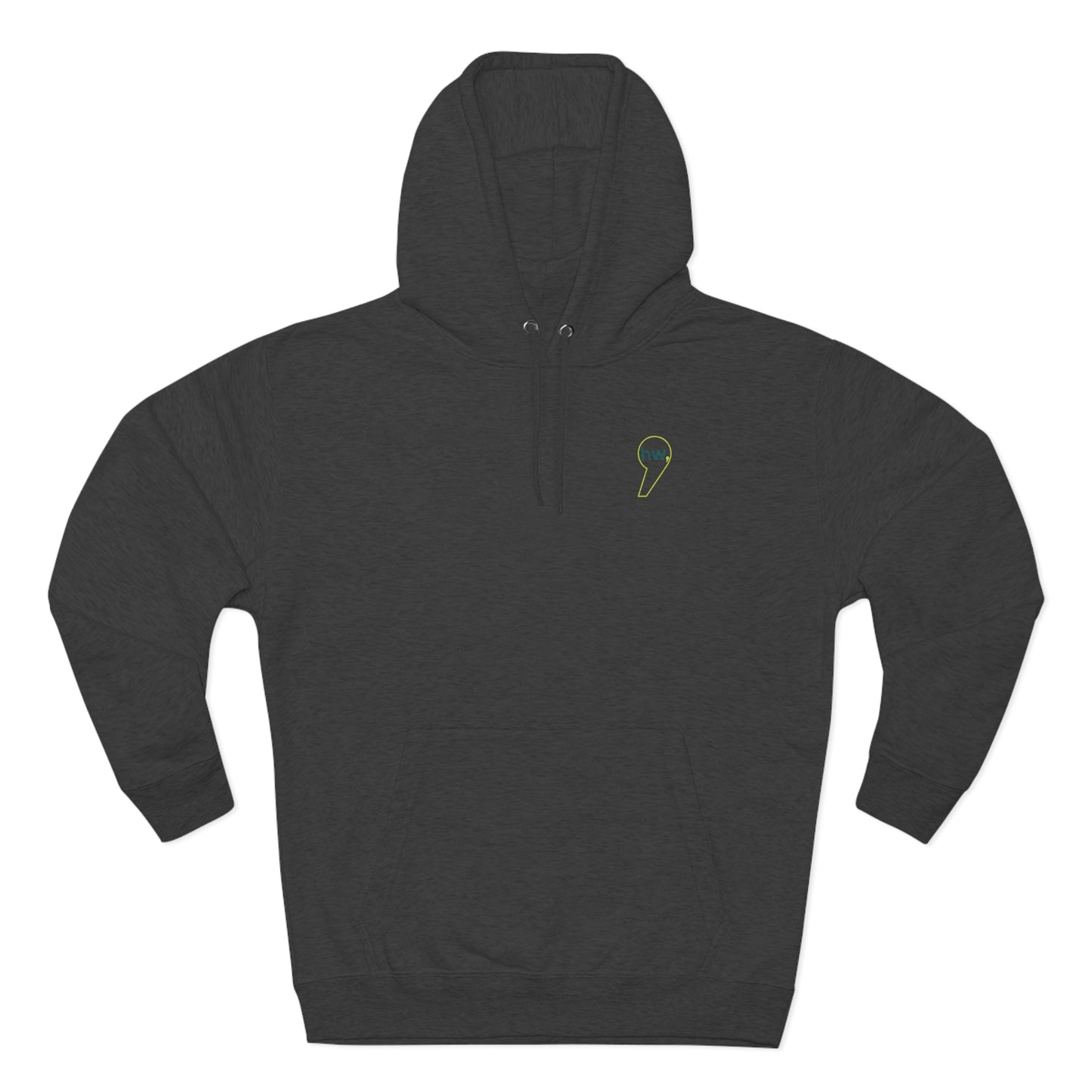 SitTFDown Hoodie Sweatshirt