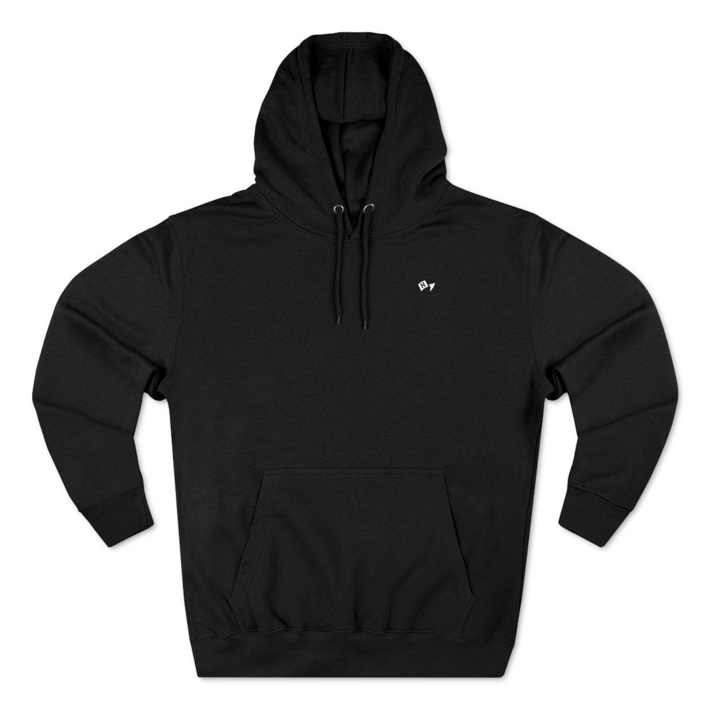 Out of Office Hoodie Sweatshirt