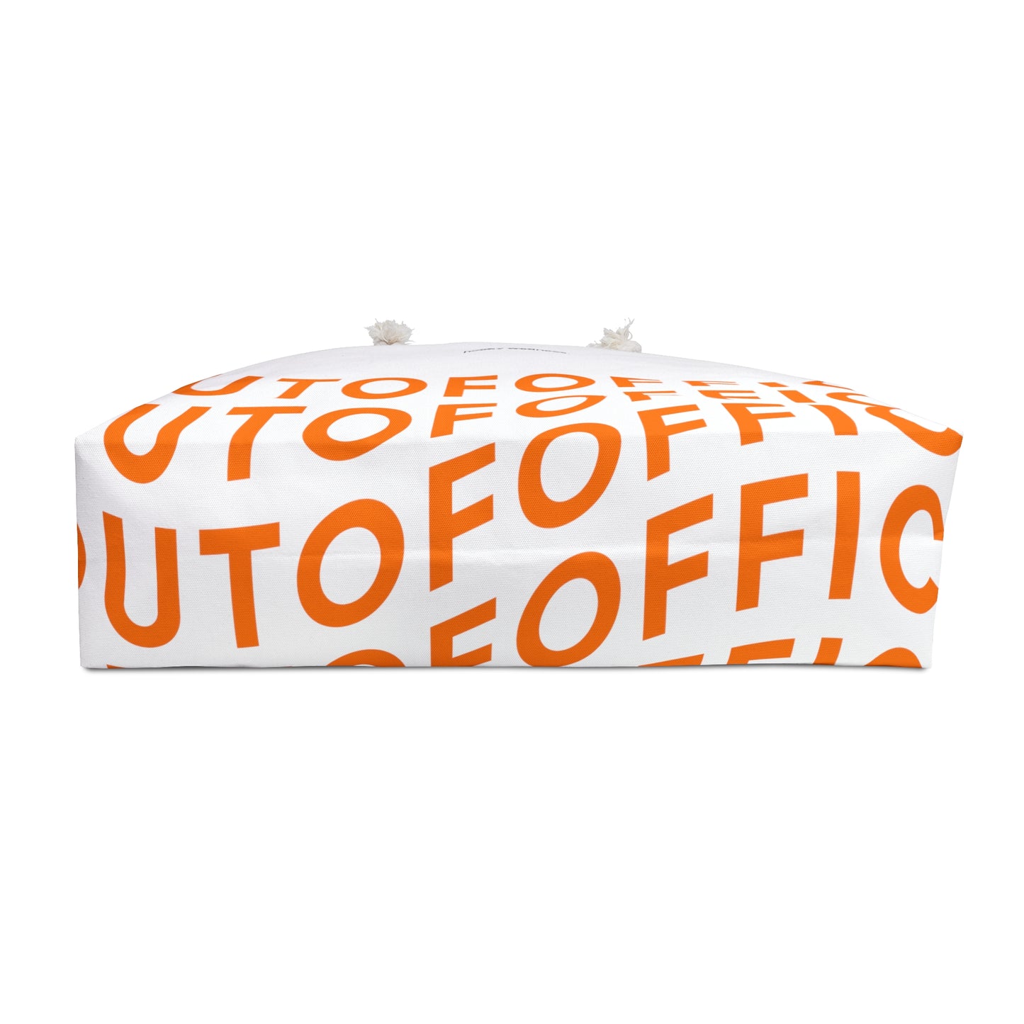 OOO XL Weekender Bag