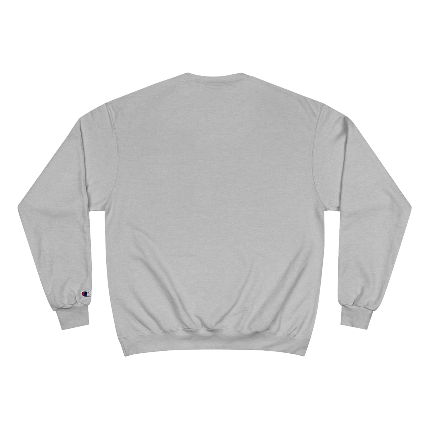 Out of Office Crewneck Sweatshirt