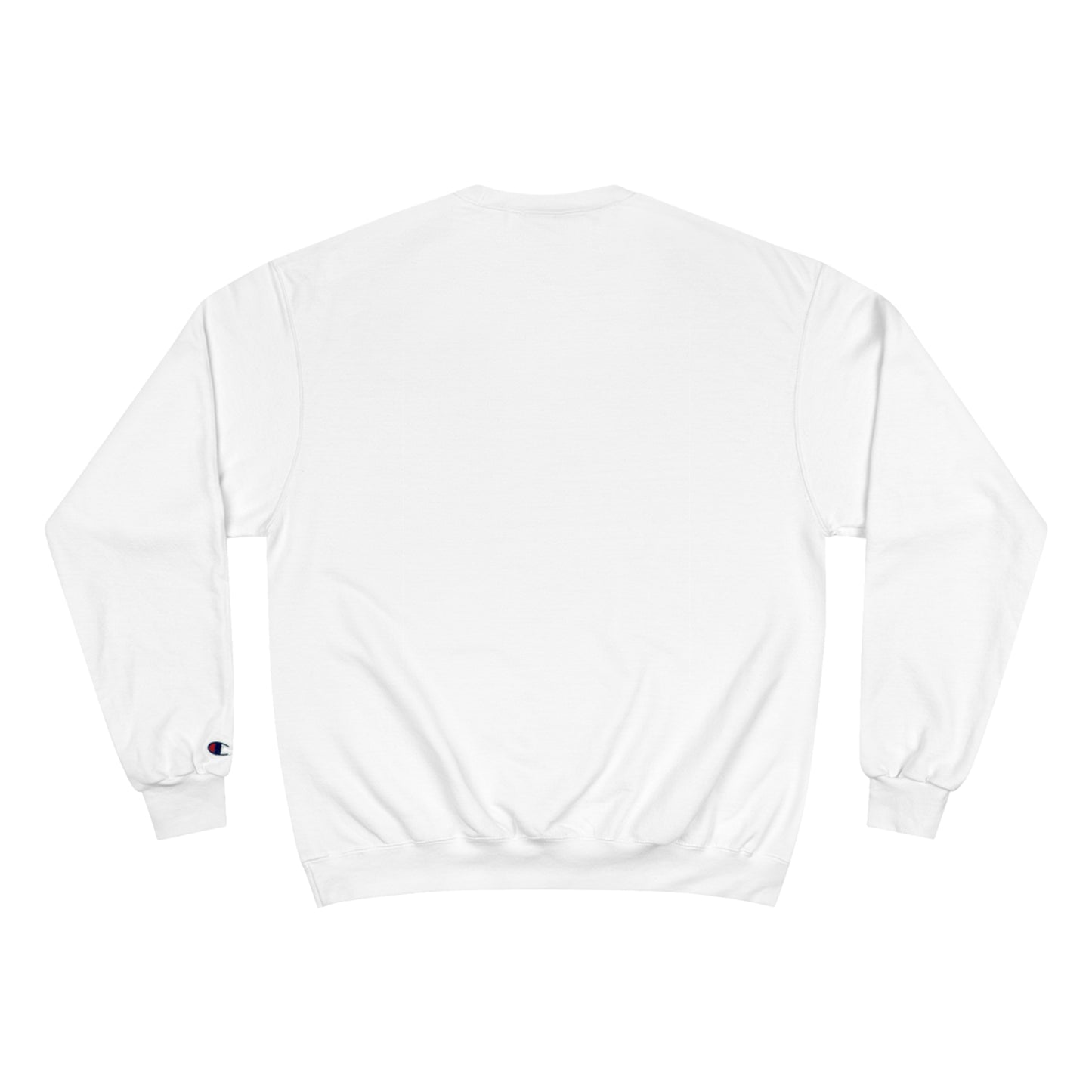 Out of Office Crewneck Sweatshirt
