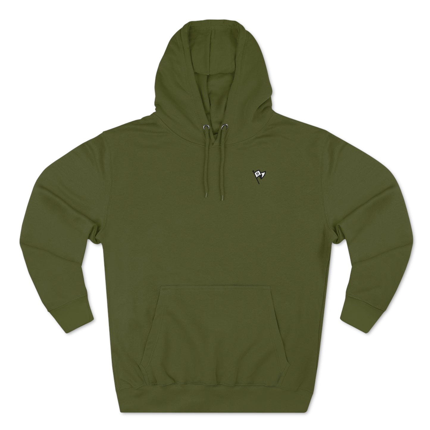 Out of Office Hoodie Sweatshirt