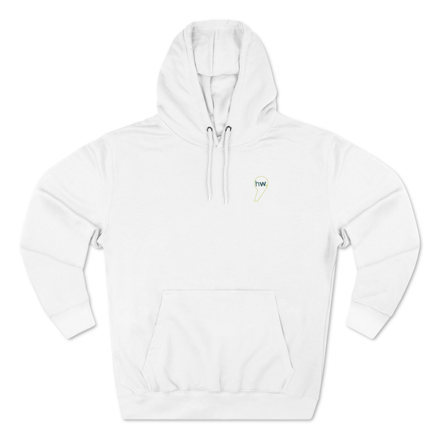 SitTFDown Hoodie Sweatshirt