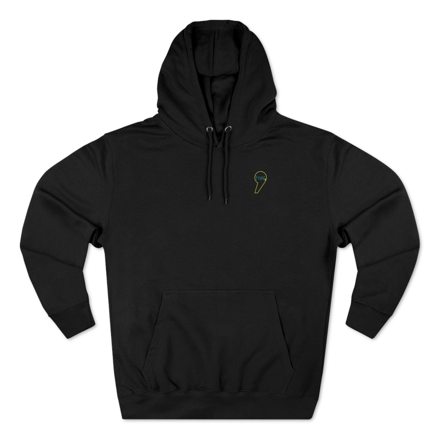 SitTFDown Hoodie Sweatshirt