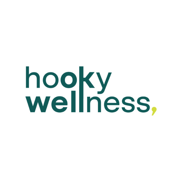 Hooky Wellness