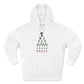 Email Hoodie Sweatshirt