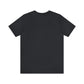 Anti-Burnout Behavior Crewneck T-shirt