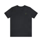 Stressed Less Crewneck T-shirt