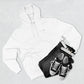 Happy face Hoodie Sweatshirt