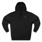 Out of Office Hoodie Sweatshirt