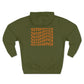 Out of Office Hoodie Sweatshirt