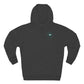 Self-care instructions Hoodie Sweatshirt